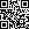 https://isna.ir/xdW3MG