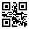 isna.ir/xdWtWB