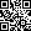 https://isna.ir/xcZC3R