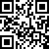 https://isna.ir/xdKRTX