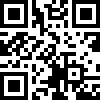 https://isna.ir/xdMHxY