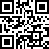 https://isna.ir/xdRLrP