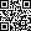 https://isna.ir/xdSC8d