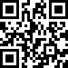 https://isna.ir/xdHqMj