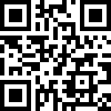 https://isna.ir/xdWjD4