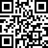 https://isna.ir/x37crW