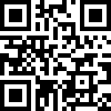 https://isna.ir/xdF8MD