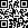 https://isna.ir/xdVh2T