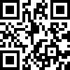 https://isna.ir/xdTQwq