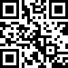 https://isna.ir/xdX8Mc