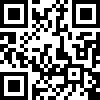 https://isna.ir/xdLbsz