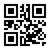 isna.ir/xdSRPQ