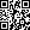 https://isna.ir/xcXMR2