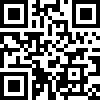 https://isna.ir/xdLZMJ