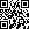 https://isna.ir/xdSXnY