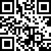 https://isna.ir/xdDrX4