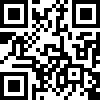 https://isna.ir/xdGRGy