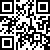 https://isna.ir/xdJwNK