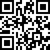 https://isna.ir/xd4Cz3