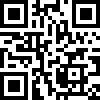 https://isna.ir/x5DYT5