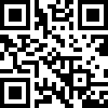 https://isna.ir/xdDTBw
