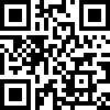 https://isna.ir/xcZsDr