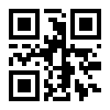 isna.ir/xdQTPb