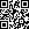 https://isna.ir/xcY9Rf
