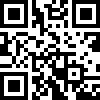https://isna.ir/xdJLty
