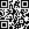 https://isna.ir/xdK2mF