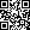 https://isna.ir/xdJTSD