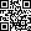 https://isna.ir/xcY5n3