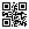isna.ir/xcYwfs