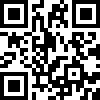 https://isna.ir/xdVQWn