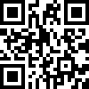 https://isna.ir/xdWBcW