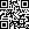 https://isna.ir/xdH2rb
