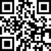 https://isna.ir/xcZszv