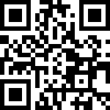 https://isna.ir/xd43vM