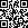 https://isna.ir/xdFPKb