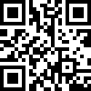 https://isna.ir/x8SGrD