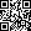 https://isna.ir/xdJ3Gx