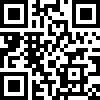 https://isna.ir/xcZKBW
