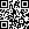 https://isna.ir/xdWf2L