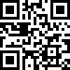 https://isna.ir/xd4Y2J