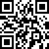 https://isna.ir/xd5bNH