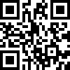 https://isna.ir/xdW677