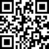 https://isna.ir/xd5dLp