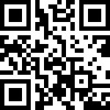 https://isna.ir/xdSth7