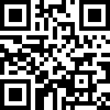 https://isna.ir/xdH9xT