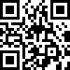 https://isna.ir/x96htt